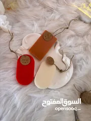  18 شموع معطرة وهدايا حسب الطلب