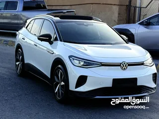  20 ID4 PRO 2022 فتحه متحركه  فحص كامل نخب اول