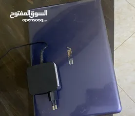  8 لابتوب عدد 2 وسماعات جيمنج اسعار ممتازه