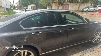  2 باسات انتاج 2019 للبيع ماتور 2000 ديزل الرجاء قرائة تفاصيل الأعلان