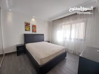  3 شقة للإيجار في دير غبار  ( Property 34888 )-175072356