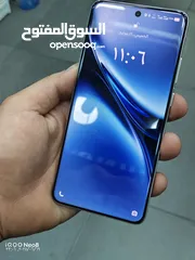  5 vico x200 pro Chinese rom