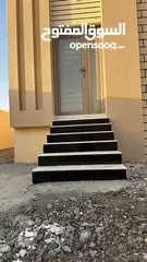  18 منزل للبيع ولاية ازكي خلف محطة شافع