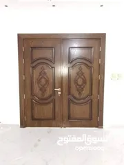  3 عرض نار بسعر مغري لا اول مرة في الاردن اتحدى الجميع