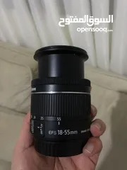  7 كانون 700d