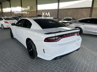  3 Dodge charger 2019 GT