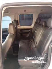  11 كادي القصة الجديدة متور 2000 بسعر حرق على الكاش