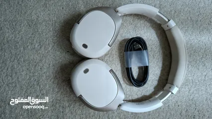  1 سماعة edifier w830nb