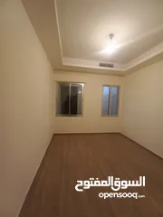  12 شقة فارغة للايجار في عبدون