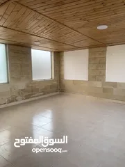  9 منزل / بيت مستقل طابقين دوبلكس مع حديقة وترس