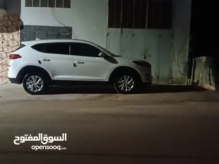  1 توسان 2019ترخيص