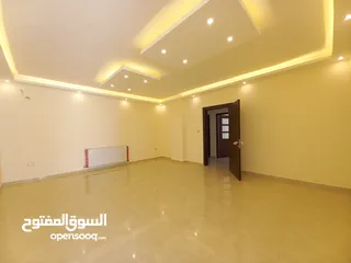  10 شقة غير مفروشة للايجار في عبدون  ( Property 33472 )-175072471