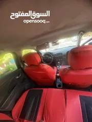  3 رينو كليو 2016