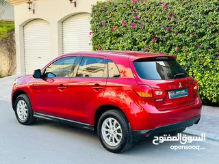  2 MITSUBISHI ASX 2015 MODEL WITH 1 YEAR PASSING AND INSURANCE CALL OR WHATSAPP ON  ,