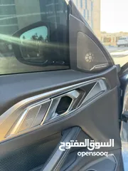  8 Bmw 430i (كوبيه) فل الفل للبيع او البدل