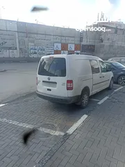  4 كادي 2014 شصي طويل