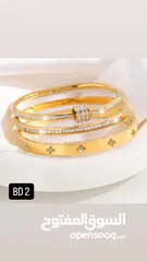  17 Ladies assorted accessories excellent quality and in affordable price . Amazing collections