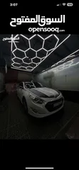  7 هونداي سوناتا رويال 2012 Hyundai sonata royal 2012