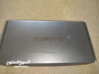  3 موجود كرت1050ti msi X gaming 4g