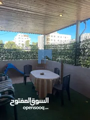  15 شقة مميزة للبيع في الكمالية - قرب دوار الكمالية طابق ثالث 150م مع روف 100م بسعر مغري