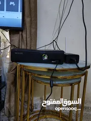  1 xbox360مستعمل