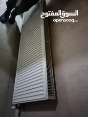  6 تشتري جميع انواع الخرده