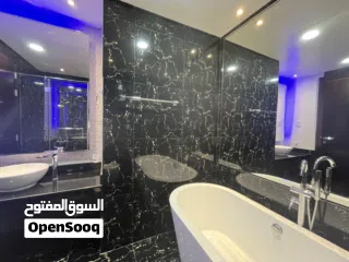  7 Apartment For Rent in Juffair 3 bedrooms