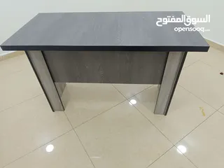  4 مكتب للبيع