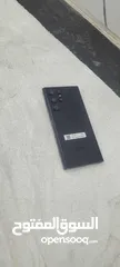  4 للبيع او للبدل على احدثs22 ultra