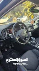  3 سيات ليون FR 2019 للبيع