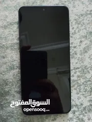  1 جوال هونر 8x