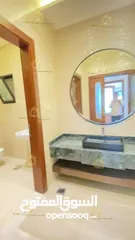  6 شقة فاخرة جديدة لم تسكن بتصميم عصري