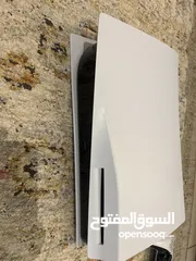  3 البيع سوني 5