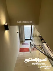  7 سارع لحصولك على فيلا في هوانا صلالة Hurry up to get a villa in Hwana Salalah