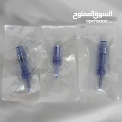  4 جهاز ديرمابن dr pen a6 جديد