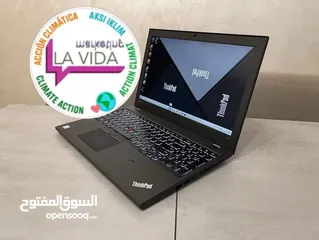  4 لابتوب للبيع