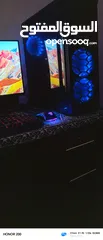  14 كمبيوتر جيمنج  للبيع    PC GAMING