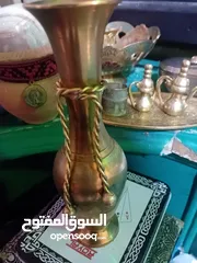  3 انتيكات احجار كريمه ساعات رجالي