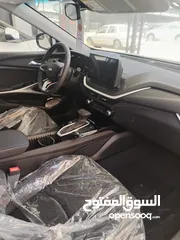  9 Menlo 2023 جديد غير مستعمل