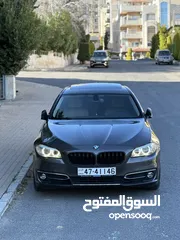  2 Bmw 528i for sale