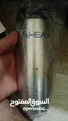  3 مج ، حافظة للماء