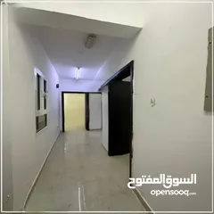  4 ‏شقق للإيجار