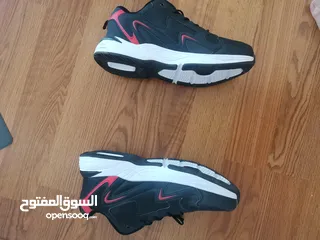  5 حذاء جديد نوع خاص غير متواجد بالاسواق / A new, special type of shoe that is not available in the mar