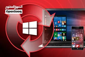  21 Computer Repair service and CCTV Camera Intercom installation