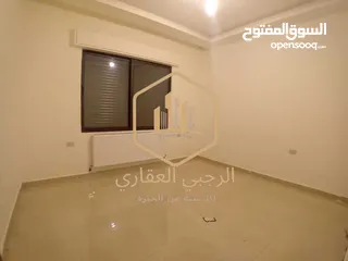  11 شقة / للايجار / فارغة / فاخرة / خلدا