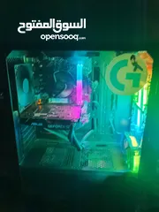  3 (PC Gaming)