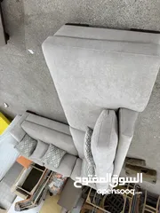  9 تنجيد كنب جديد و مستعمل