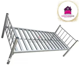  27 We are sale all type brand new furniture bed, cupboard, medical spring mattress,available bank bed d