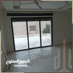  6 عمارة للبيع في خلدا مساحة البناء 1230م و مساحة الارض 763م