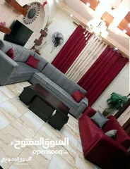  12 من المصنع طقم كنب 8 مقاعد عرض لاسبوع حتي نفاذ الكميه فقط
